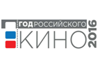 альтернативный текст