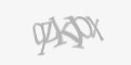 **Защитный код**