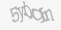 **Защитный код**
