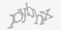 **Защитный код**