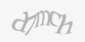 **Защитный код**