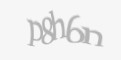 **Защитный код**