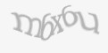 **Защитный код**