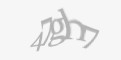 **Защитный код**