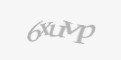 **Защитный код**
