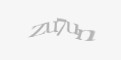**Защитный код**