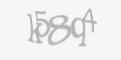 **Защитный код**