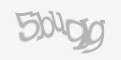 **Защитный код**