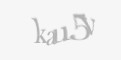 **Защитный код**