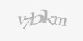 **Защитный код**