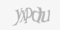**Защитный код**