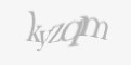 **Защитный код**